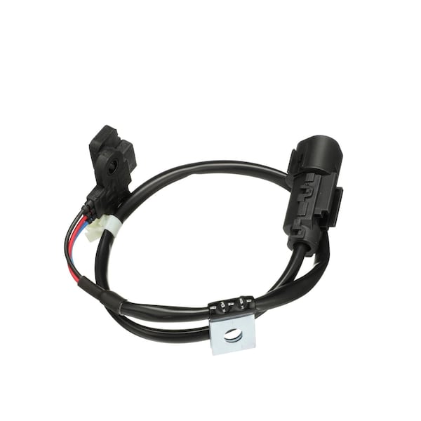 Crankshaft Sensor,Pc569